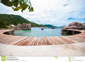 臨滄GM代理手游與網(wǎng)絡(luò)游戲開(kāi)發(fā)技術(shù)詳解