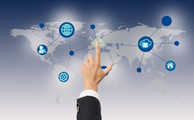 順意通網(wǎng)絡(luò)技術(shù)服務(wù) 助力企業(yè)數(shù)字化進(jìn)程