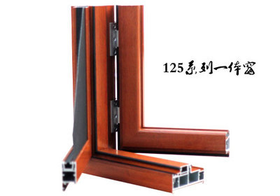 深圳詩(shī)美居125鋁合金門窗 中鋁網(wǎng)優(yōu)質(zhì)廠家批發(fā)推薦